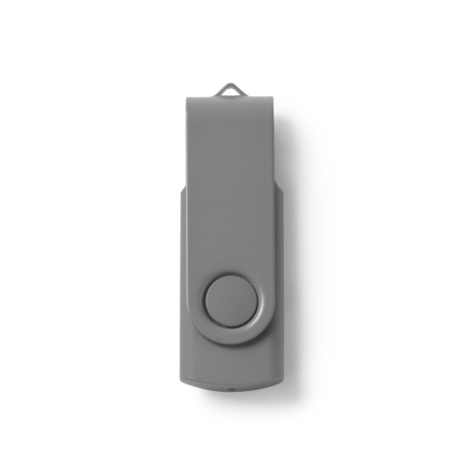 STAMINA US4192 USB STICKS grau