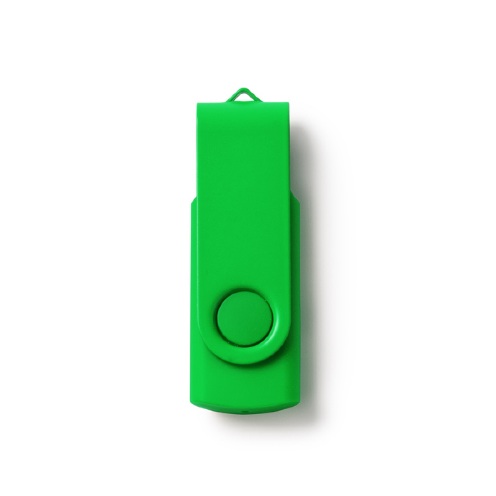 STAMINA US4192 USB STICKS gr�n