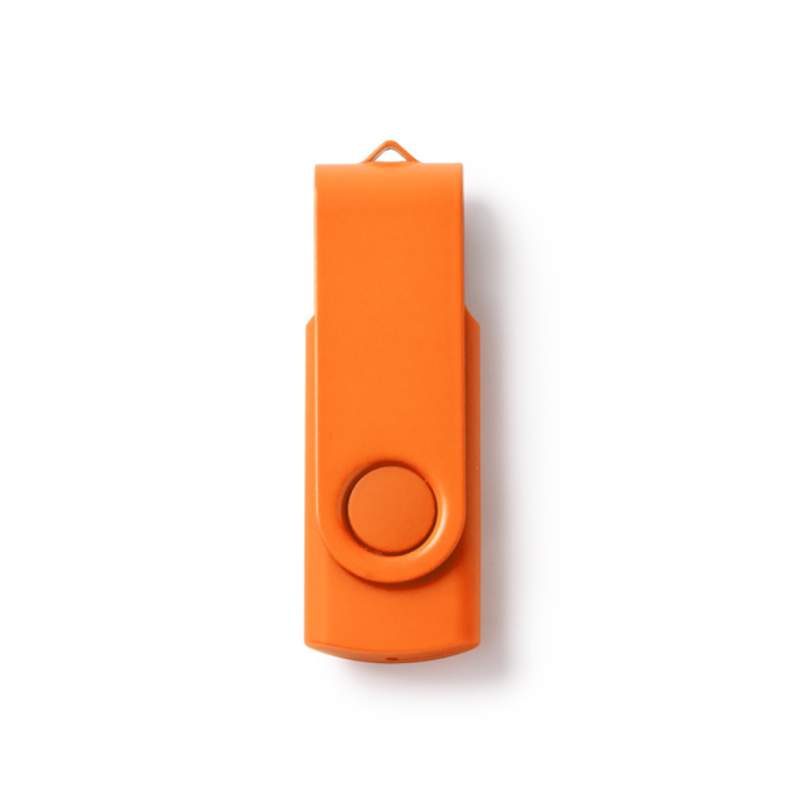 STAMINA US4192 USB STICKS orange