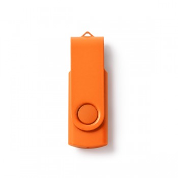 STAMINA US4192 USB STICKS orange | yam yam world
