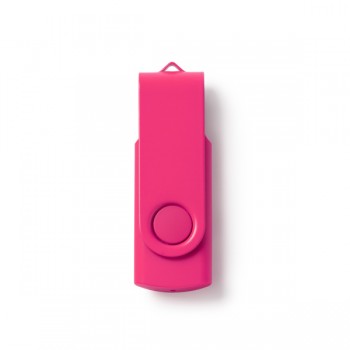 STAMINA US4192 USB STICKS pink | yam yam world