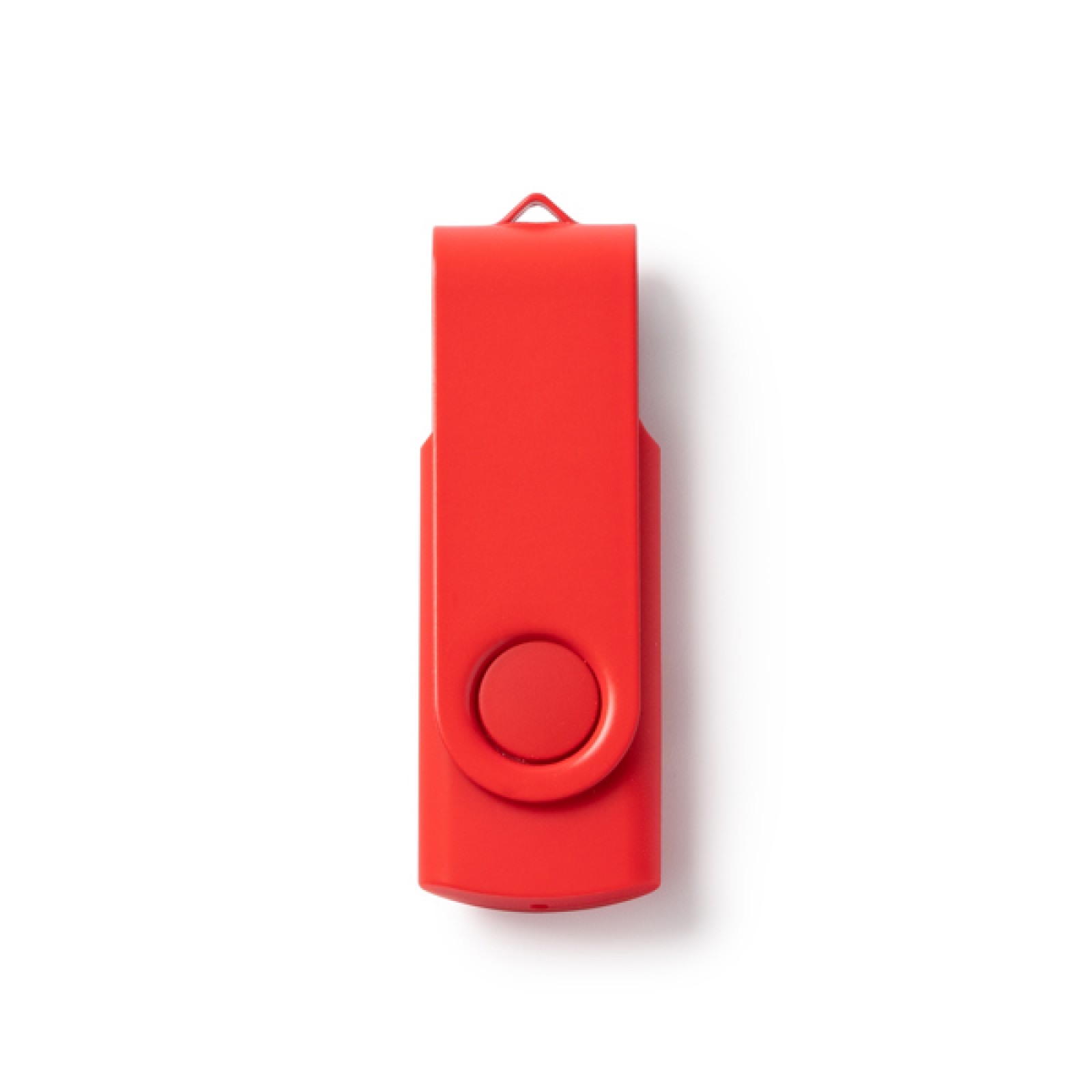 STAMINA US4192 USB STICKS rot