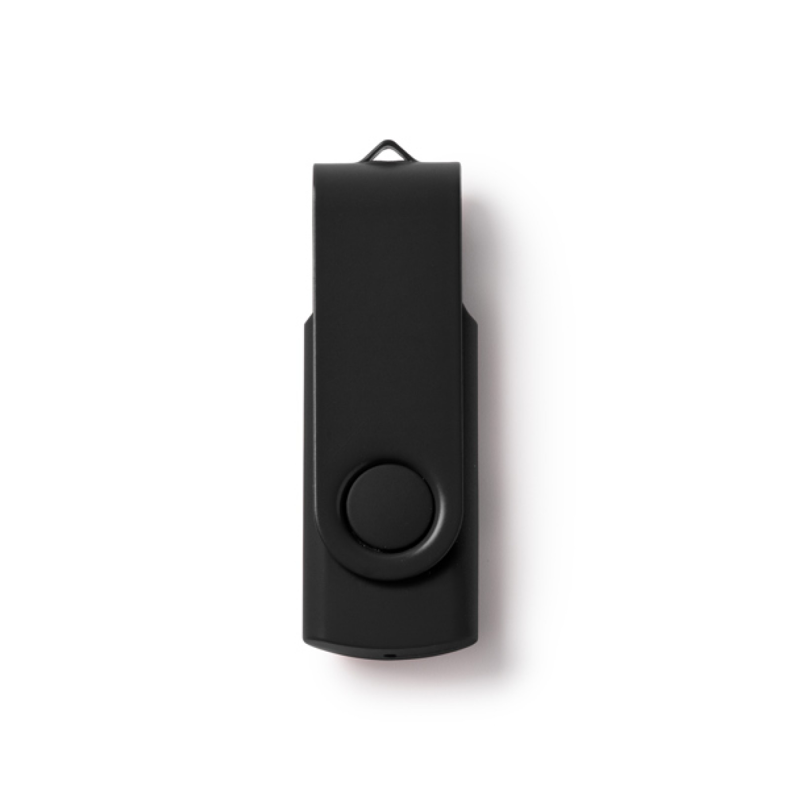STAMINA US4192 USB STICKS schwarz