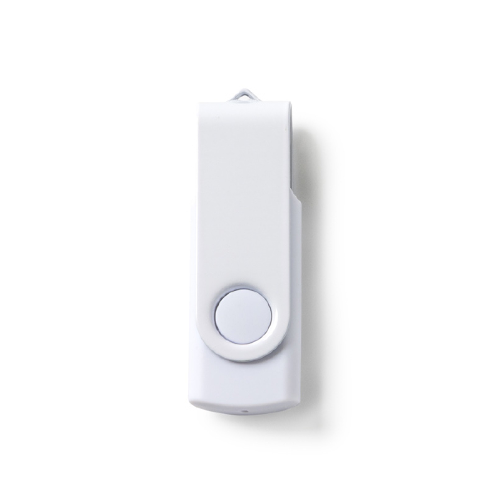 STAMINA US4192 USB STICKS weiss