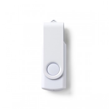 STAMINA US4192 USB STICKS weiss | yam yam world
