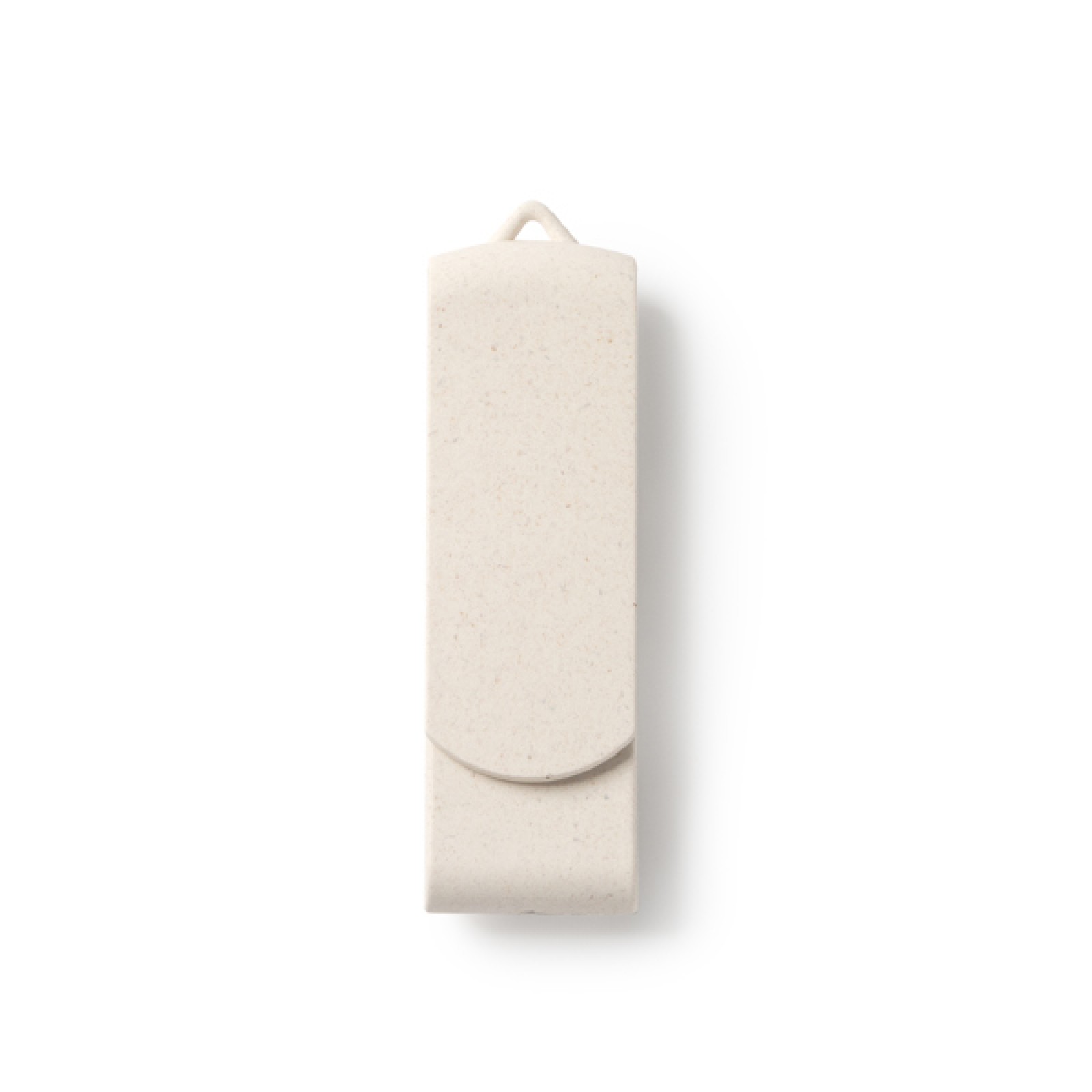STAMINA US4193 USB STICKS braun