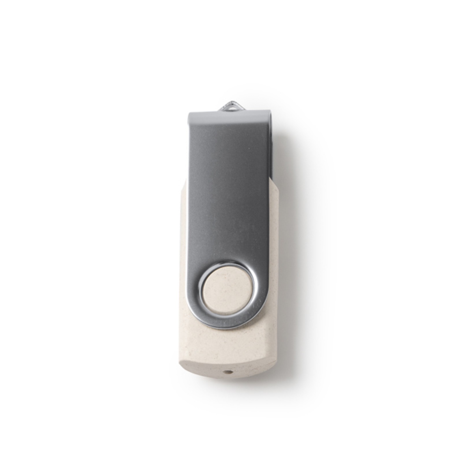 STAMINA US4194 USB STICKS braun