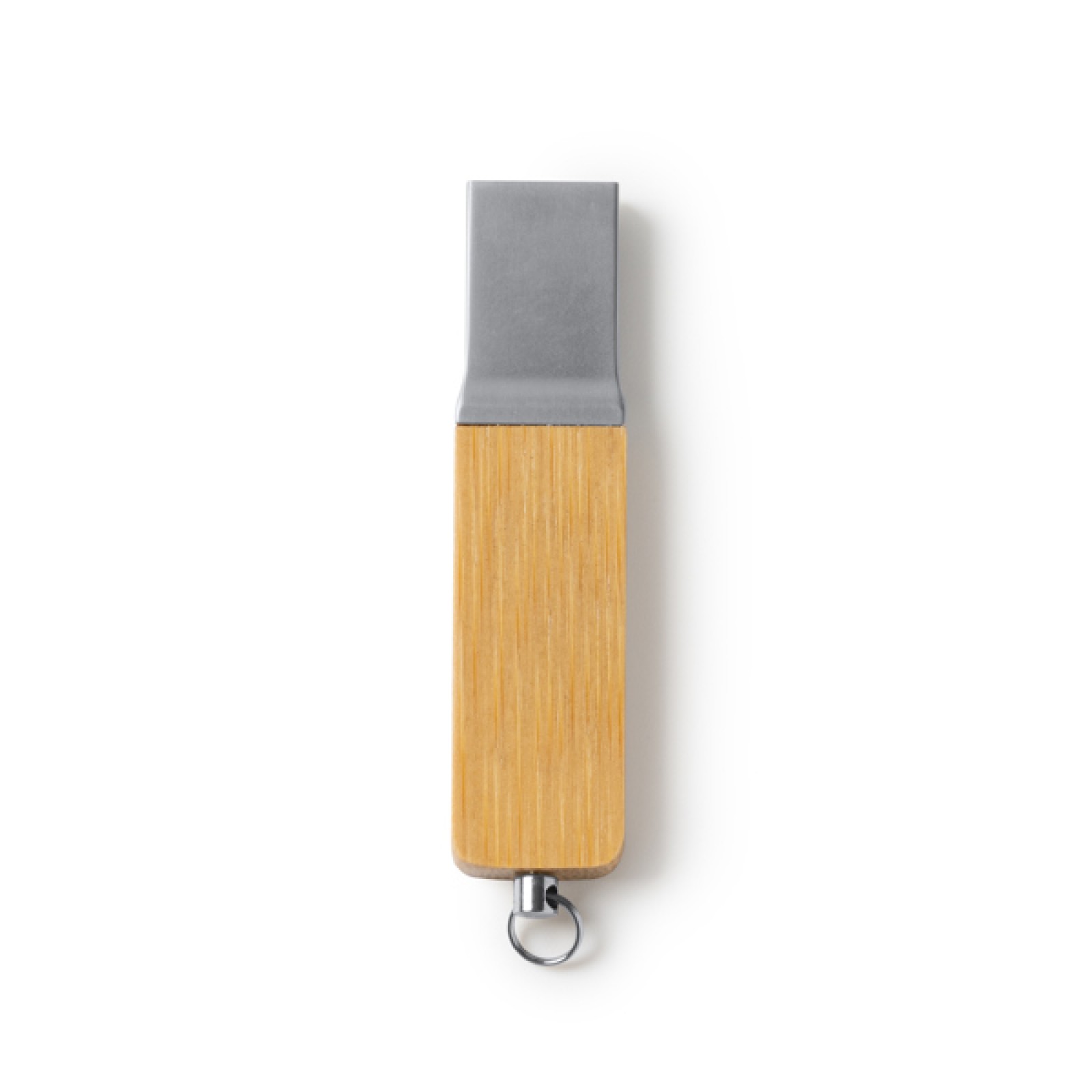STAMINA US4198 USB STICKS braun