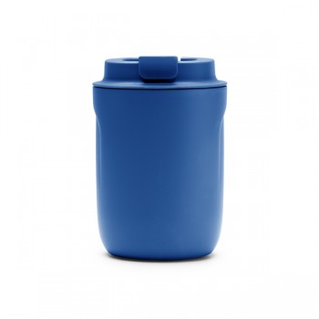 STAMINA VA1241 GL�SER blau | yam yam world