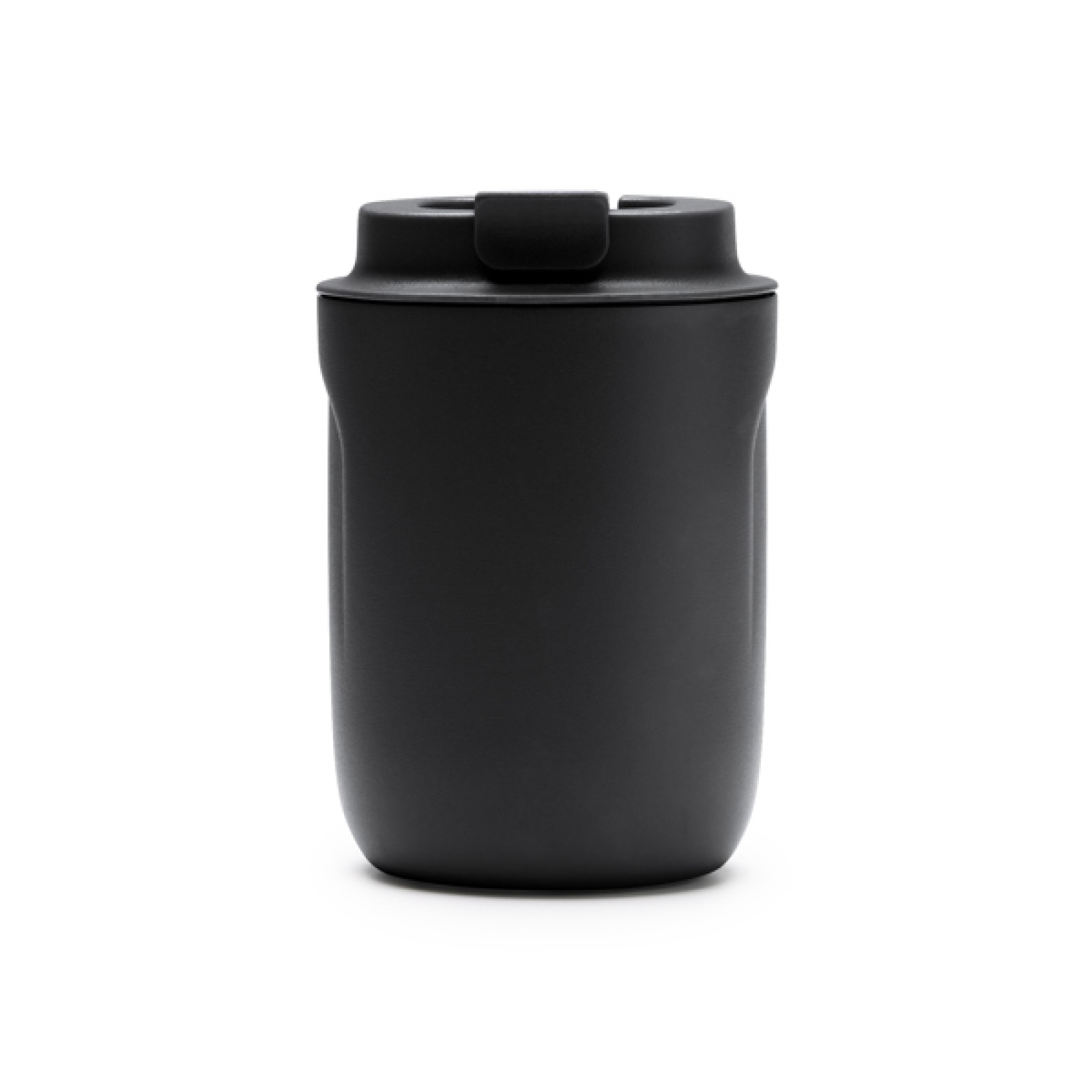 STAMINA VA1241 BECHER schwarz