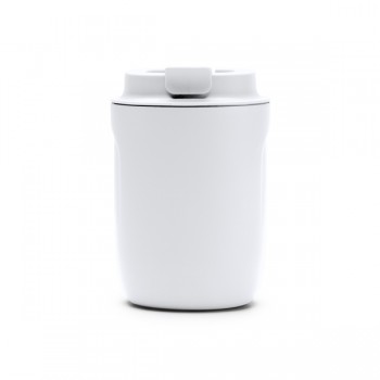 STAMINA VA1241 GL�SER weiss | yam yam world