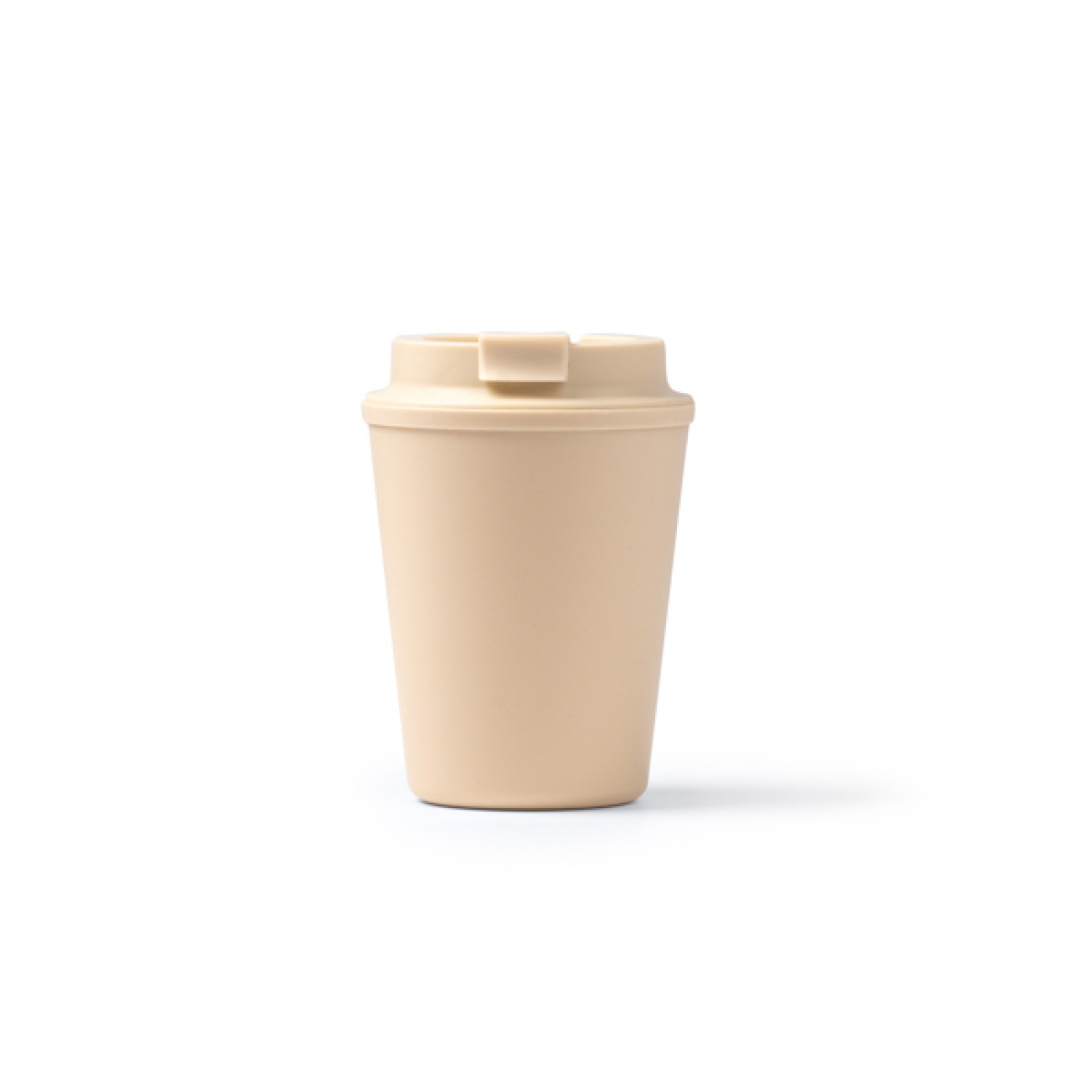 STAMINA VA1562 BECHER braun