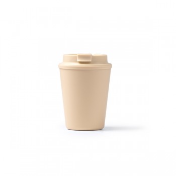 STAMINA VA1562 GL�SER braun | yam yam world