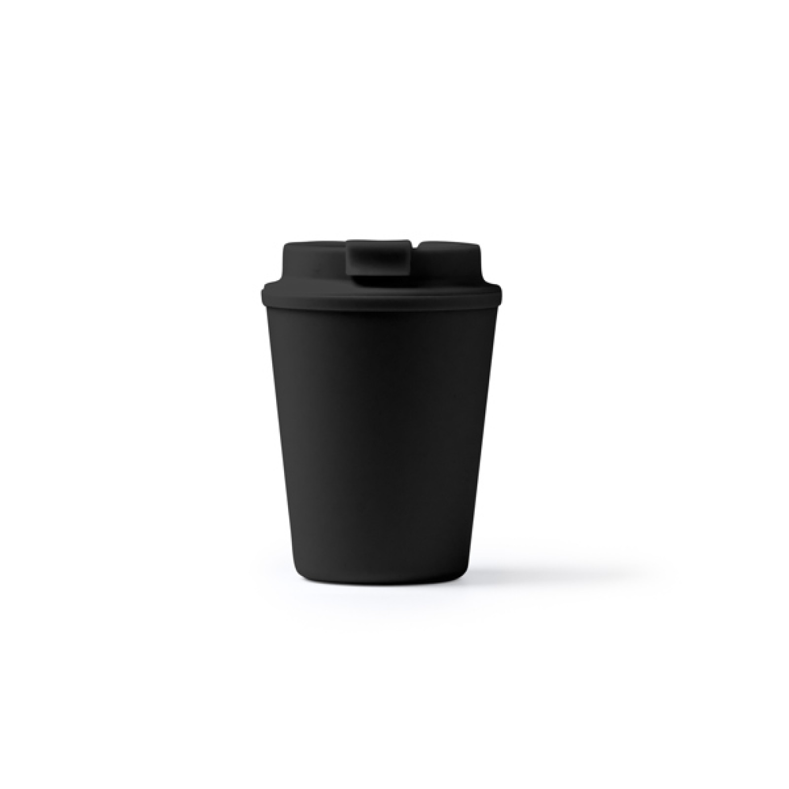 STAMINA VA1562 BECHER schwarz