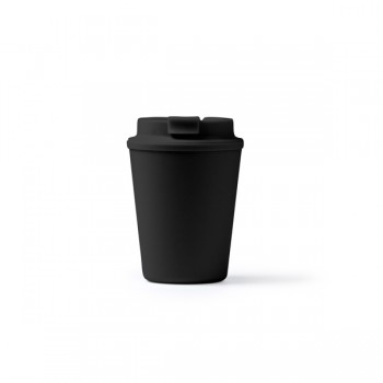 STAMINA VA1562 GL�SER schwarz | yam yam world