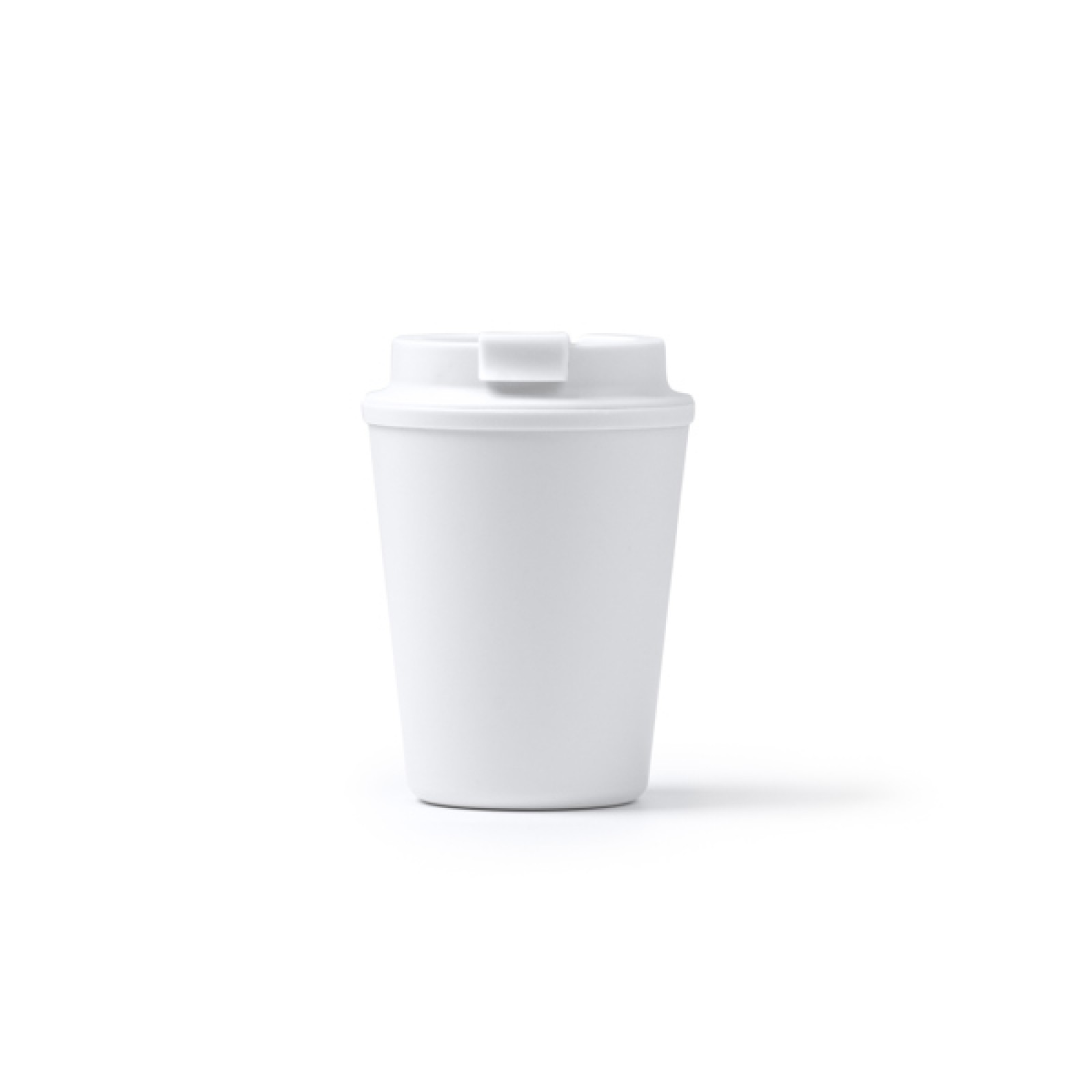 STAMINA VA1562 BECHER weiss