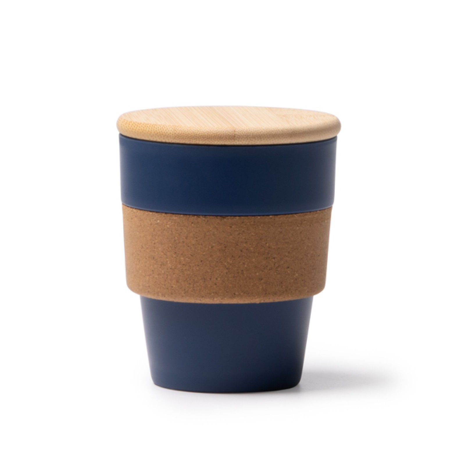 STAMINA VA1676 BECHER blau