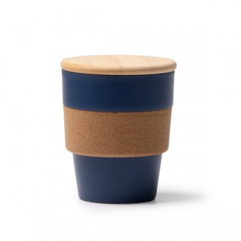 STAMINA VA1676 GL�SER navy | yam yam world