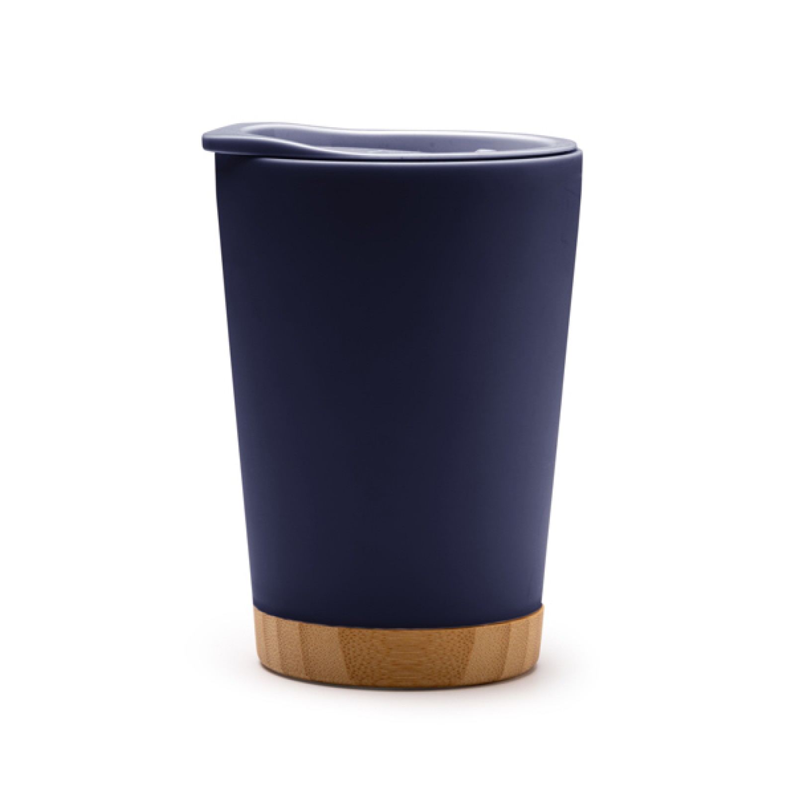 STAMINA VA1686 BECHER blau