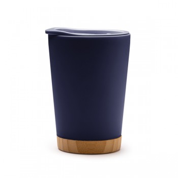 STAMINA VA1686 GL�SER navy | yam yam world