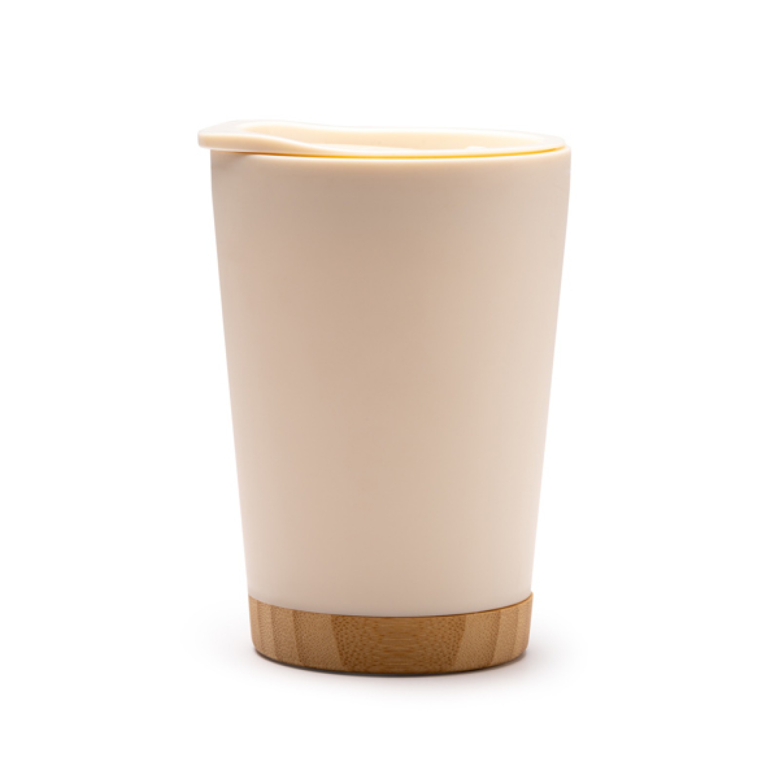 STAMINA VA1686 BECHER braun