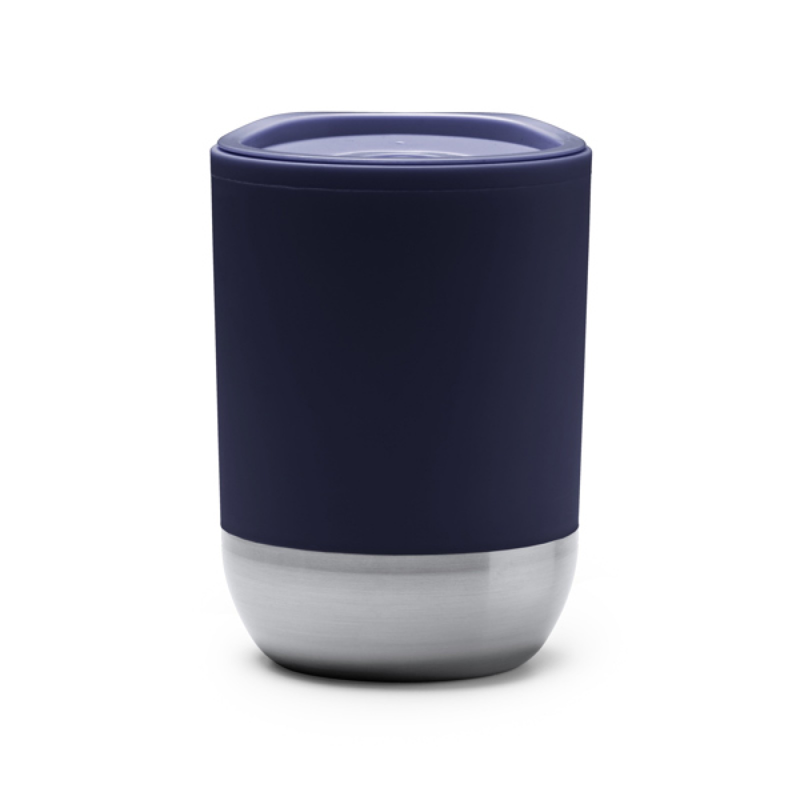 STAMINA VA1687 BECHER blau