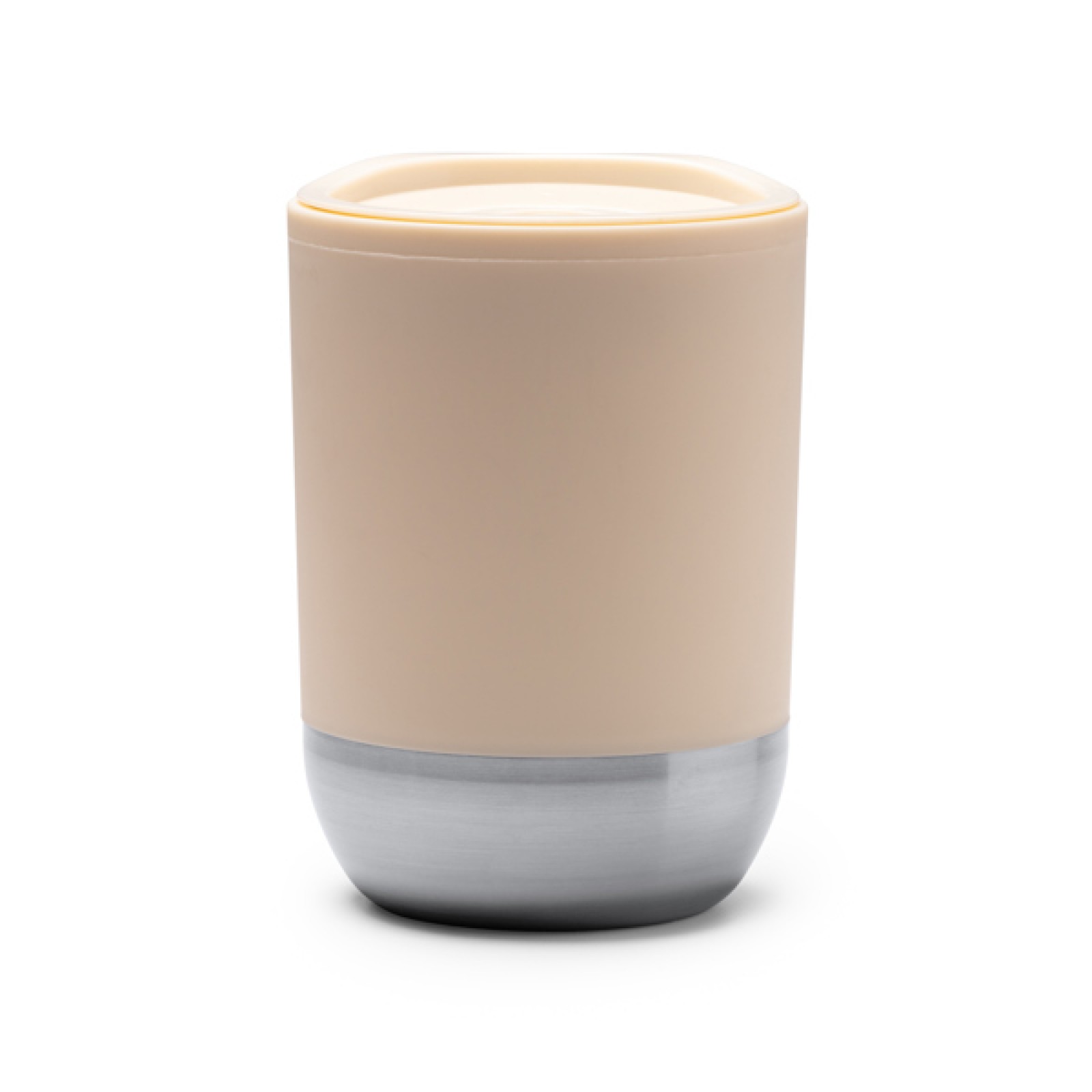 STAMINA VA1687 BECHER braun