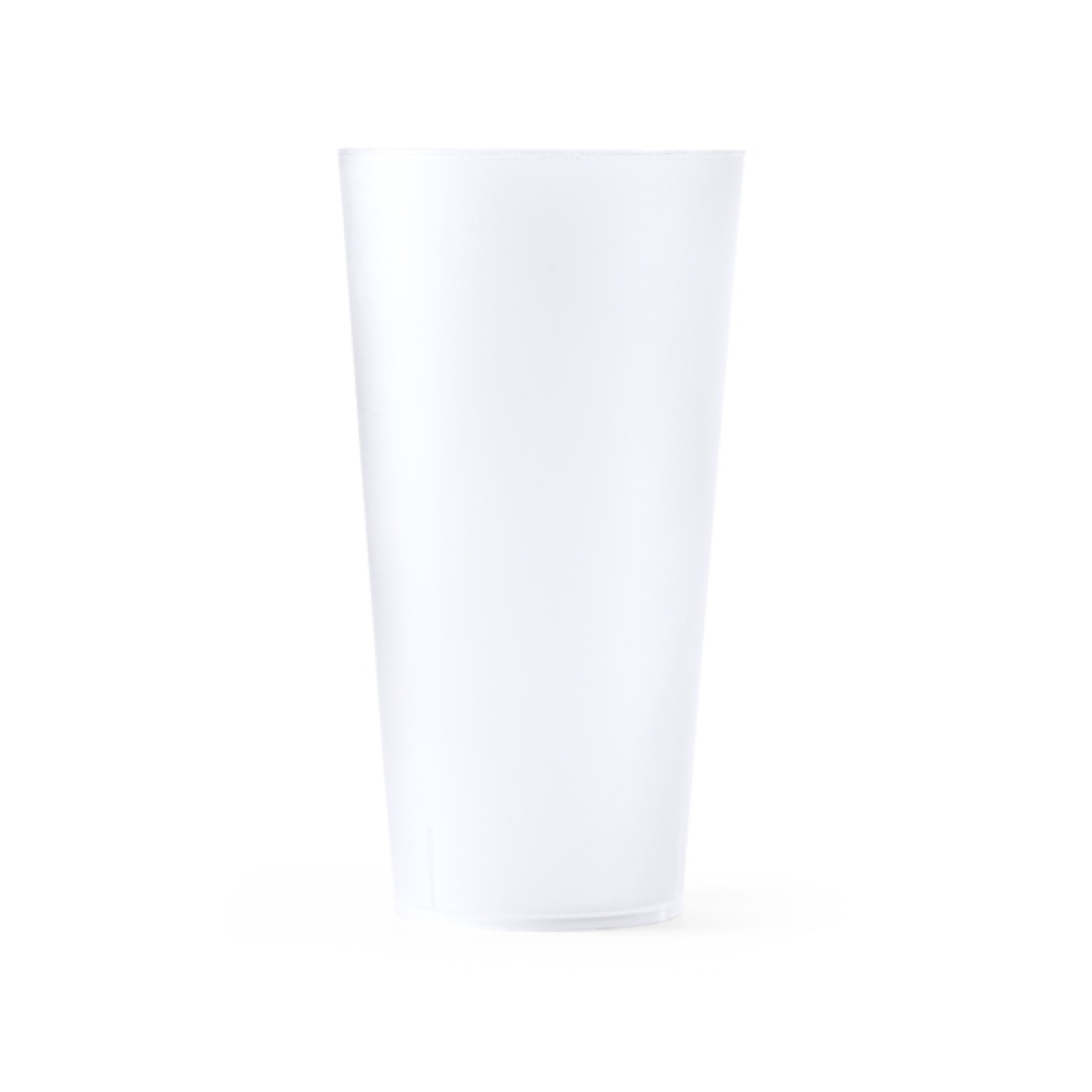 STAMINA VA1694 BECHER Transparent