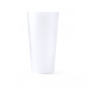STAMINA VA1694 GL�SER Transparent | yam yam world