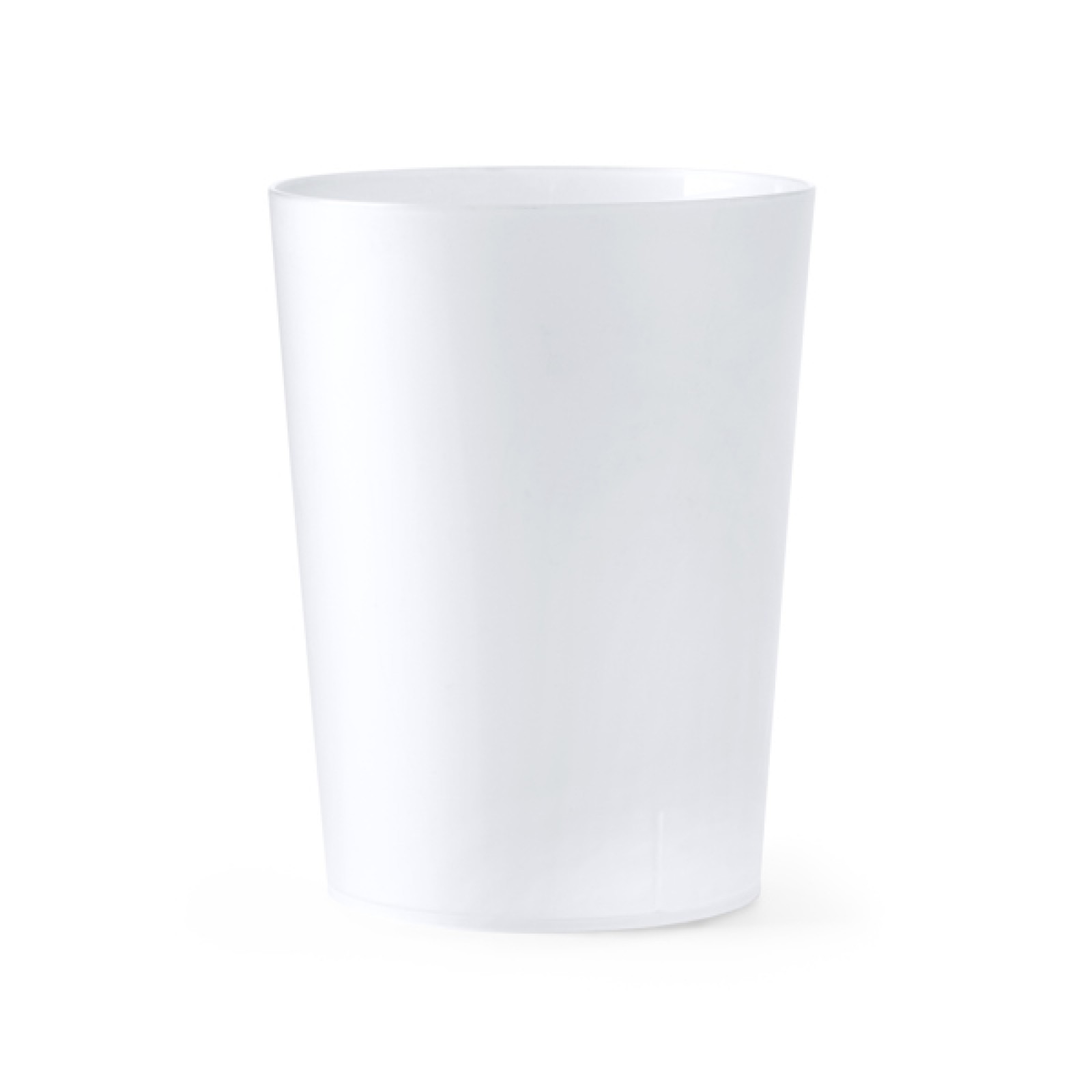 STAMINA VA1695 BECHER Transparent