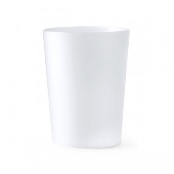 STAMINA VA1695 GL�SER Transparent | yam yam world