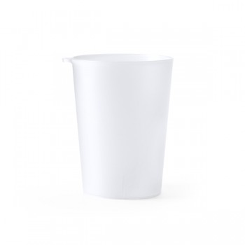 STAMINA VA1697 GL�SER Transparent | yam yam world