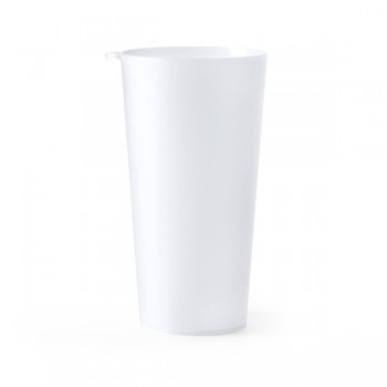 STAMINA VA1698 GL�SER Transparent | yam yam world