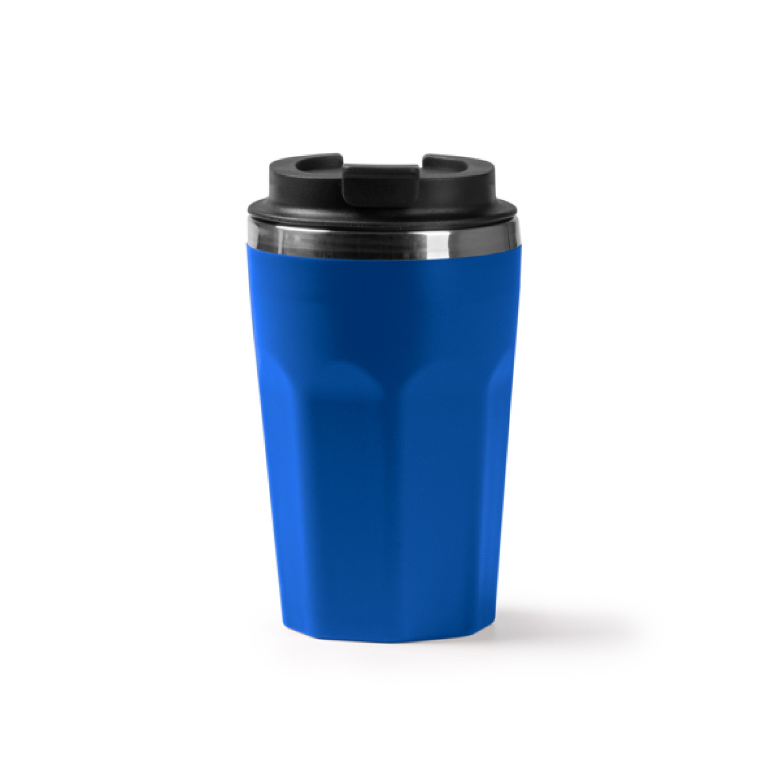 STAMINA VA1726 BECHER blau