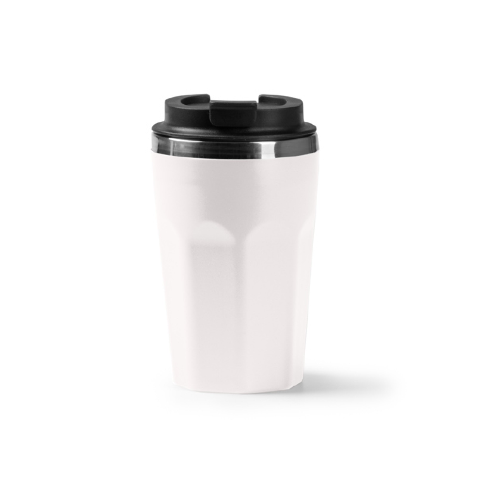 STAMINA VA1726 BECHER braun