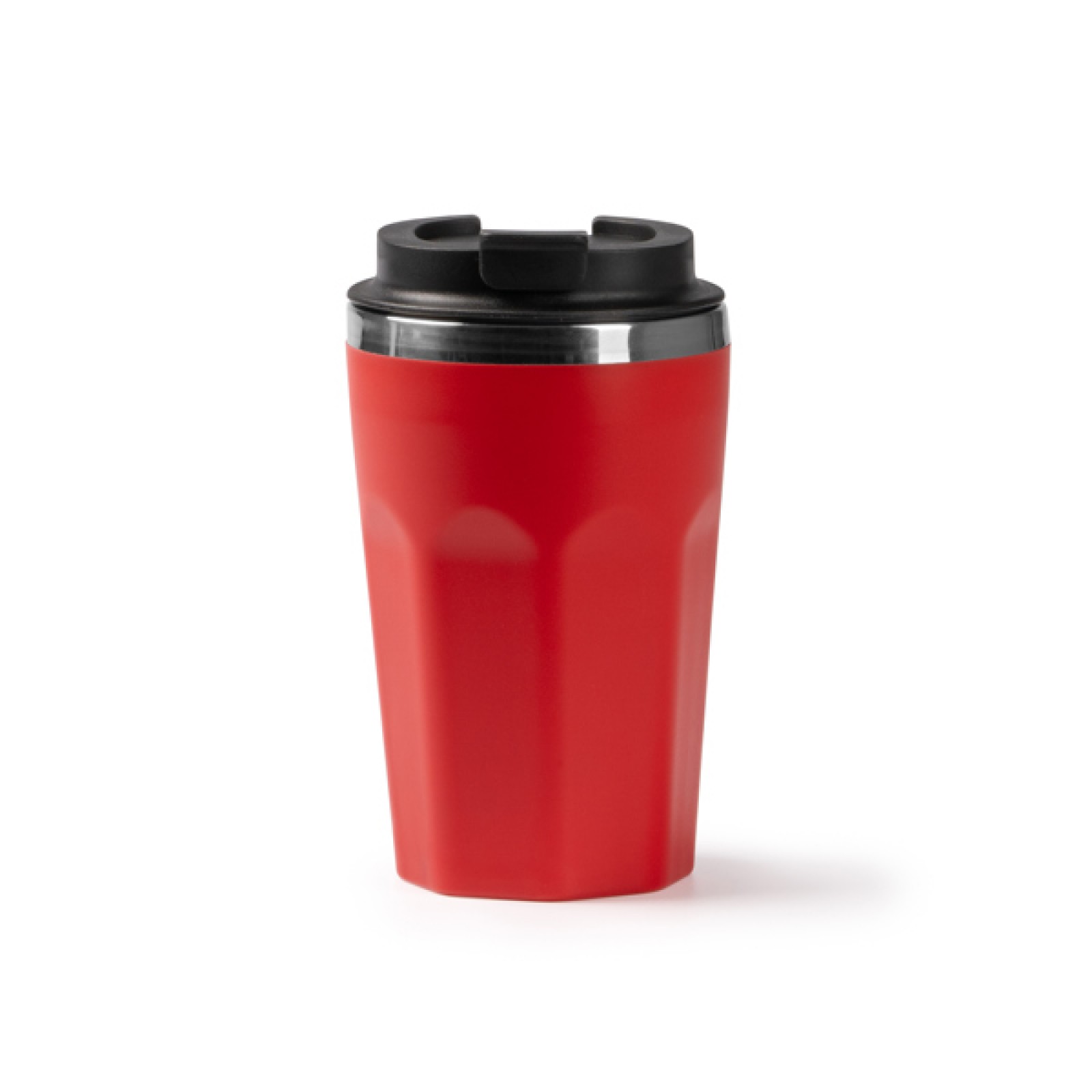 STAMINA VA1726 BECHER rot