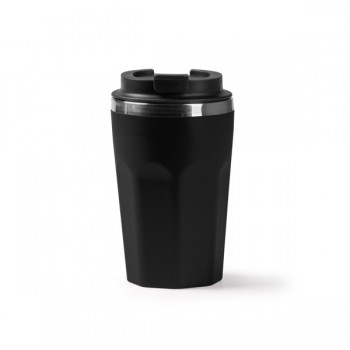 STAMINA VA1726 GL�SER schwarz | yam yam world