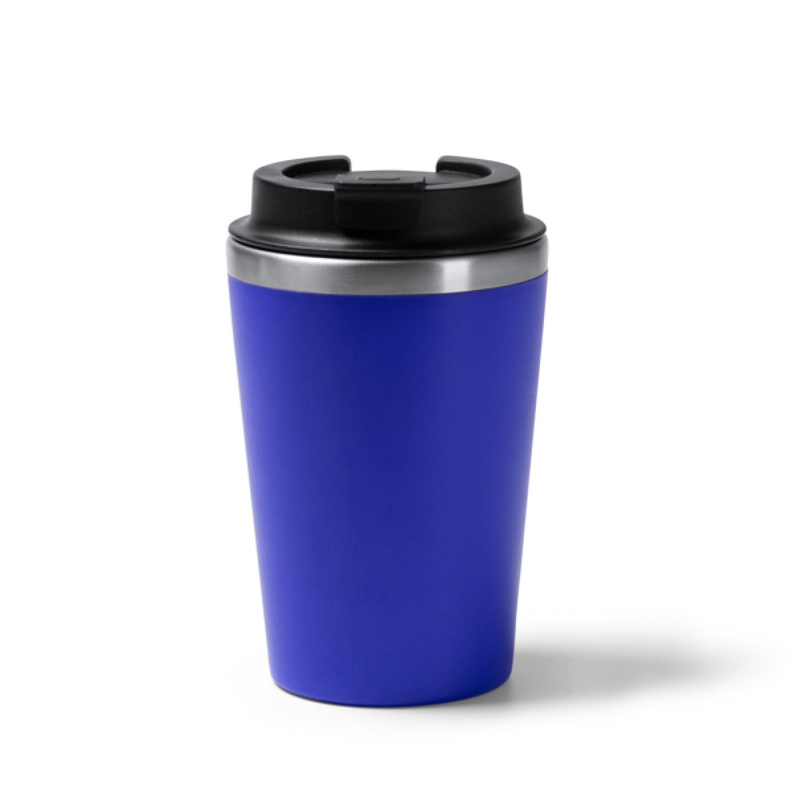 STAMINA VA1728 BECHER blau