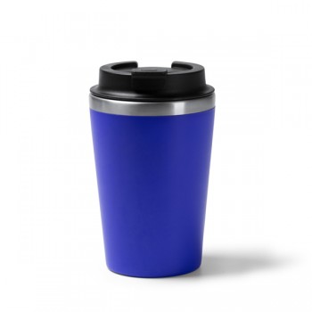 STAMINA VA1728 GL�SER blau | yam yam world