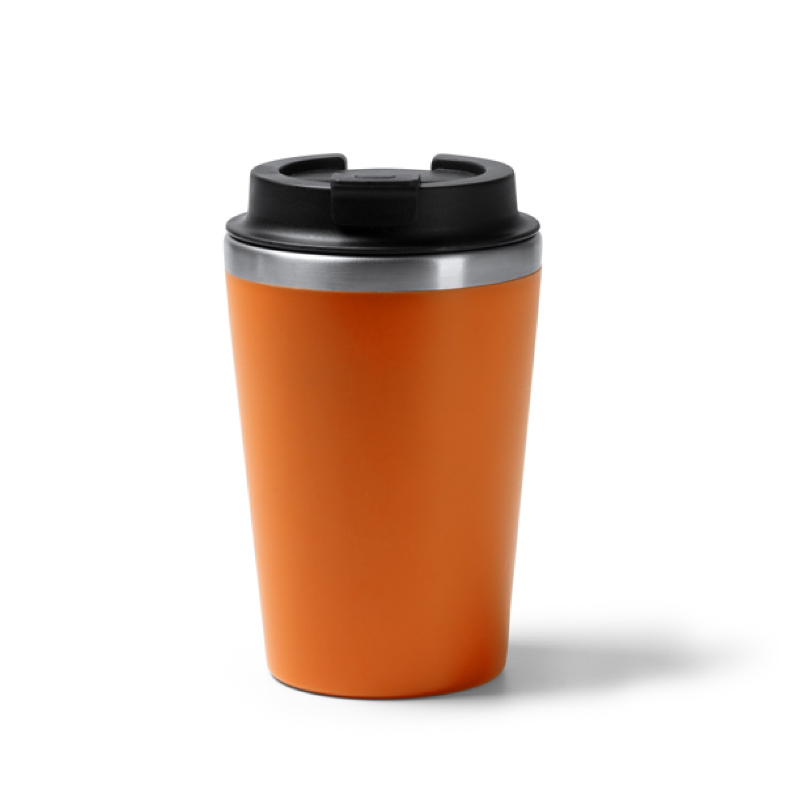 STAMINA VA1728 BECHER orange