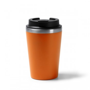 STAMINA VA1728 GL�SER orange | yam yam world