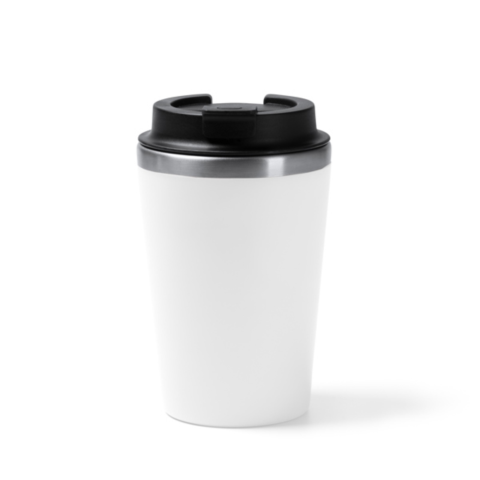 STAMINA VA1728 BECHER weiss