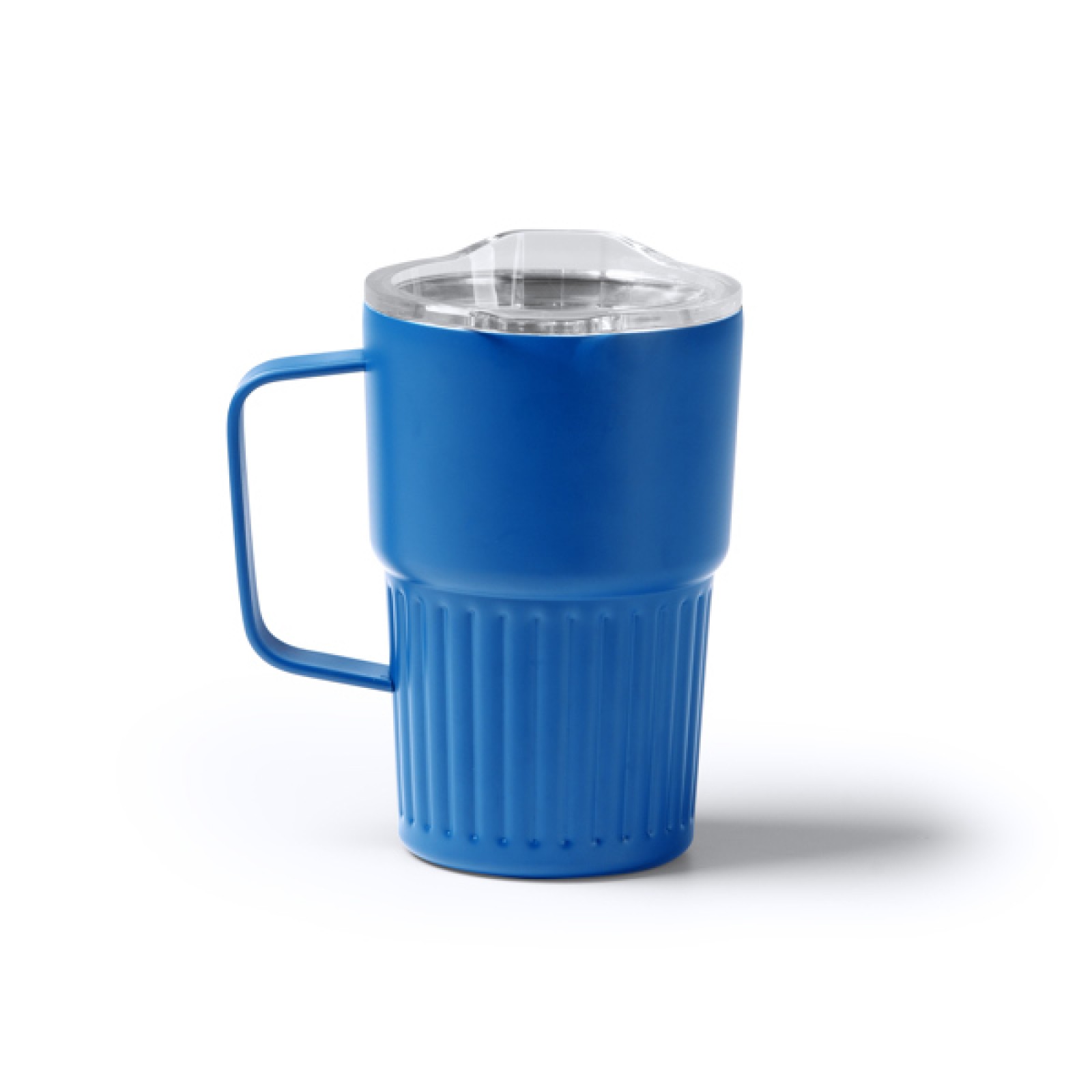 STAMINA VA1794 TASSEN blau