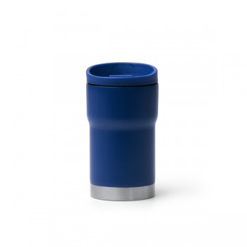 STAMINA VA1873 GL�SER blau | yam yam world