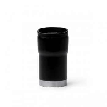 STAMINA VA1873 GL�SER schwarz | yam yam world