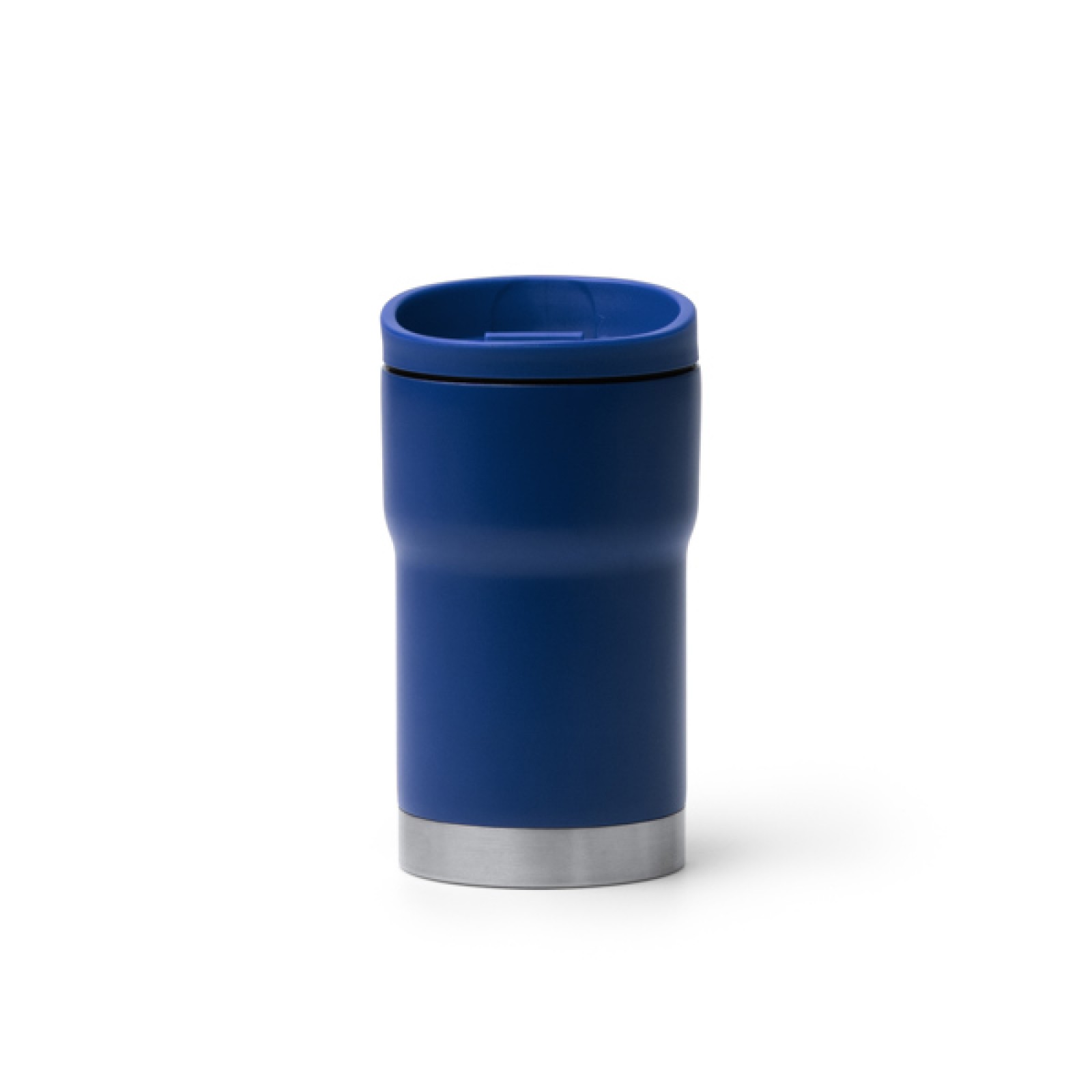 STAMINA VA1873 THERMOBEH�LTER blau