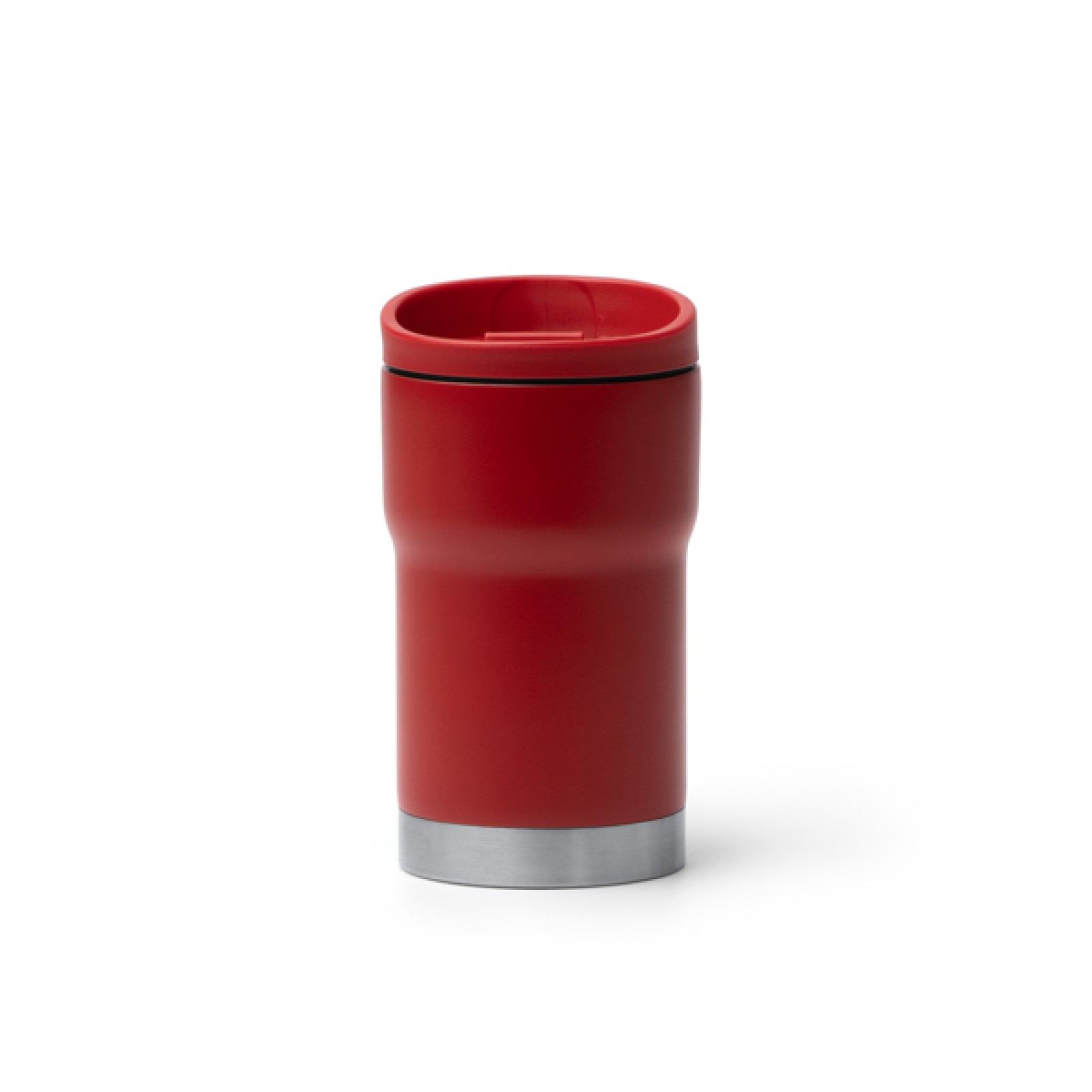 STAMINA VA1873 THERMOBEH�LTER rot