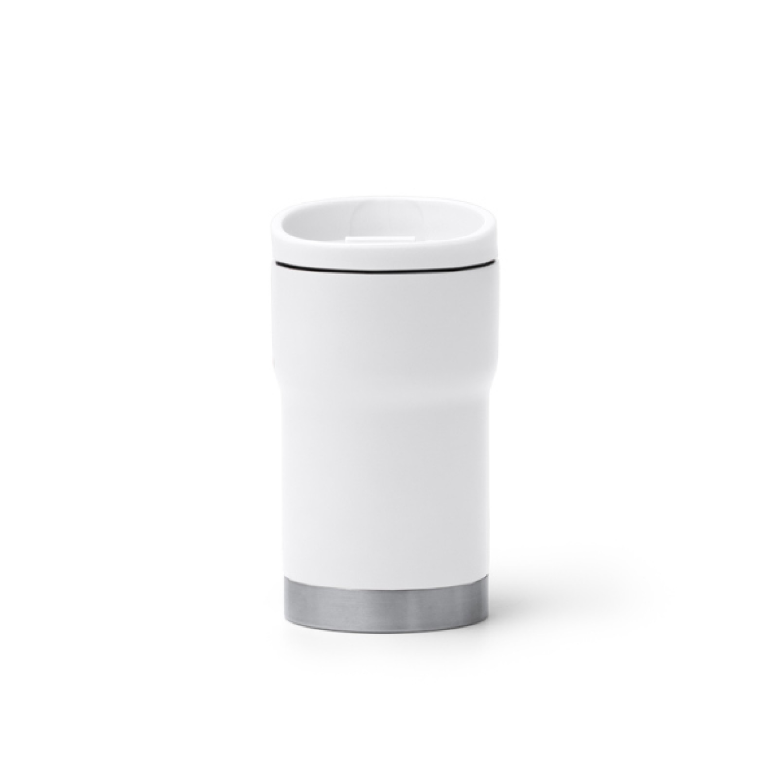 STAMINA VA1873 THERMOBEH�LTER weiss