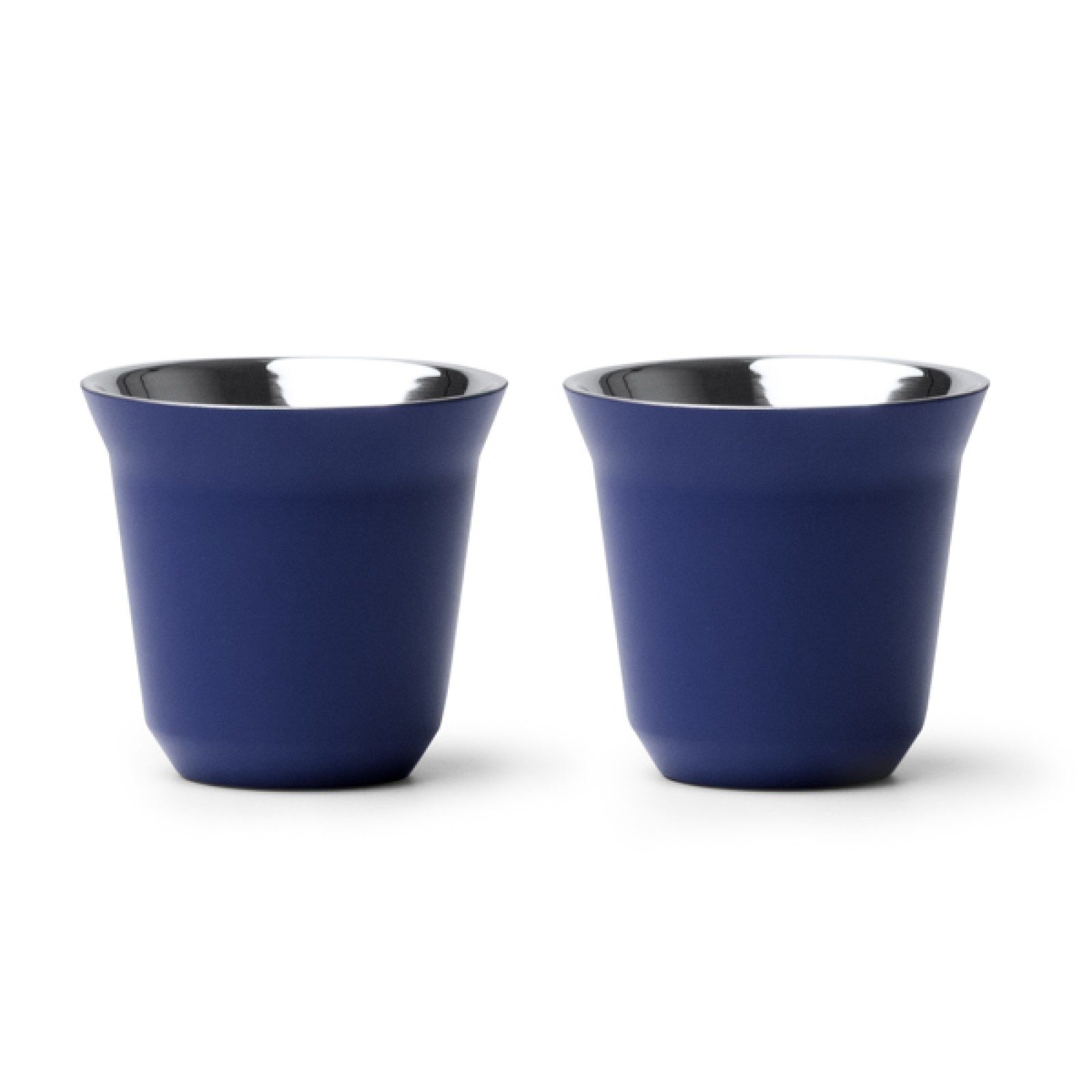 STAMINA VA1886 TASSEN blau