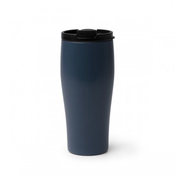 STAMINA VA1895 GL�SER navy | yam yam world